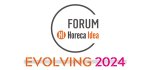 Forum Horeca Idea EVOLVING 2024, 19-20.11.2024 w Krakowie