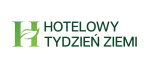 Hotelowy Tydzień Ziemi oraz konferencja online, 22.04.2026