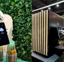 PURENA- Specjalna oferta tylko dla Członk&oacute;w IGHP