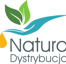 Soki Nektar Natura dla Hoteli i Restauracji