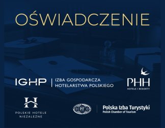 Oświadczenie ws. regulacji dotyczącej najmu kr&oacute;tkoterminowego