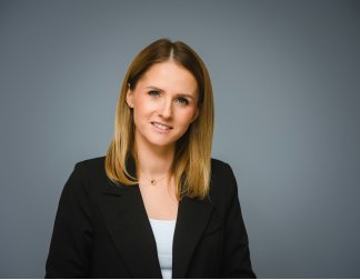 Julia Groblewska dyrektorką regionalną IGHP w woj. ł&oacute;dzkim