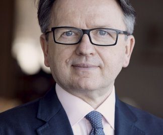 IGHP z nowymi władzami