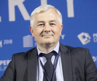 Propozycje IGHP ws. wynajmu krótkoterminowego na Property Forum