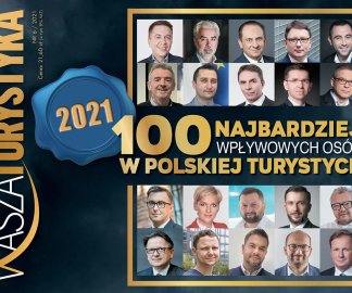I. Węgłowski i M. Mączyński w prestiżowym rankingu
