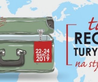 IGHP honorowym patronem „Na Styku Kultur”