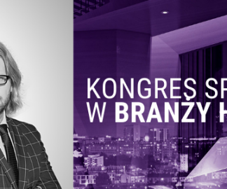  NSC Hotels – Sprzedaż w branży hotelowej