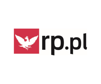 rp.pl: komentarz Ireneusza Węgłowskiego, prezesa IGHP