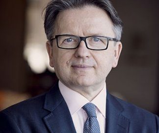 Branża hotelowa w dobrej kondycji