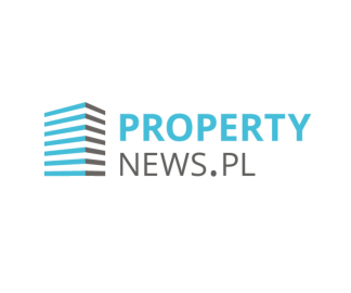 PropertyNews.pl: wywiad z prezesem IGHP Ireneuszem Węgłowskim