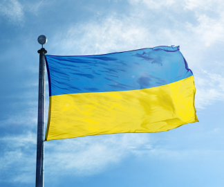 IGHP wyraża solidarność z Ukrainą i zwraca się z apelem