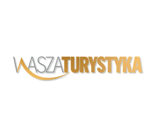 Waszaturystyka.pl: wywiad prezesa Ireneusza Węgłowskiego i sekretarz generalnego Marcina Mączyńskiego