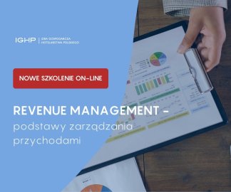 IGHP rusza z nowymi szkoleniami!