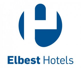 Sieć Elbest Hotels członkiem IGHP