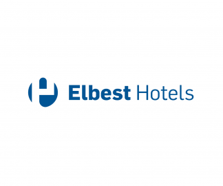 Jesienny urlop w obiektach sieci Elbest Hotels