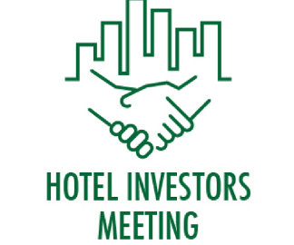 Konferencja Hotel Investors Meeting, 27 września 2023 w Warszawie
