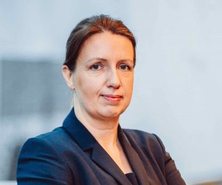 Nowa dyrektor regionalna IGHP w woj. zachodniopomorskim