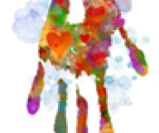 IV Charytatywny Bal Rozmaitości- Vienna House by Wyndham Ł&oacute;dź, 13 grudnia 2025