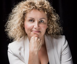 Nowa dyrektor regionalna IGHP na Śląsku