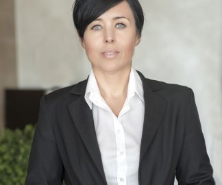 IGHP wzmacnia zespoły dyrektorów regionalnych i ds. współpracy z HOTREC i HSU