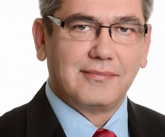 Członkowie IGHP z rabatem na studia podyplomowe na WSTiE