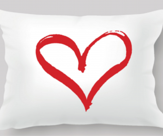 Hotelarze czekają na gości i rozpoczynają kampanię promującą odpoczynek w hotelach w Polsce