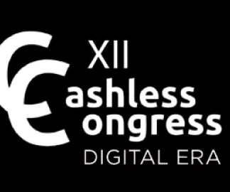 XII Cashless Congress Digital Era,  28-29 maja 2024 r. w Warszawie