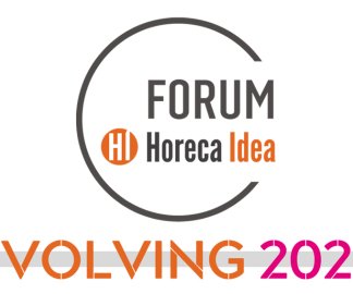 Forum Horeca Idea EVOLVING 2024, 19-20.11.2024 w Krakowie