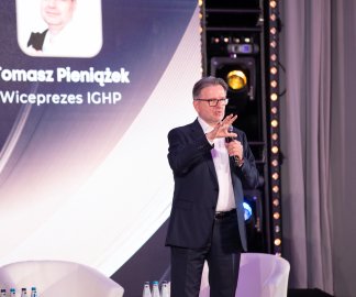 Za nami dziewiąte Forum Hotelarzy IGHP 