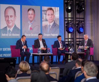 O hotelarstwie w dobie Covid-19 podczas V Forum Hotelarzy IGHP