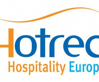 Hotele w Europie, listopad 2019 - Raport MKG