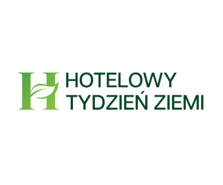 Hotelowy Tydzień Ziemi oraz konferencja online, 22.04.2026