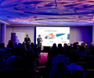 Już wkrótce III Forum Hotelarzy IGHP