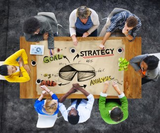 IGHP szkoli ze sprzedaży i marketingu w hotelu