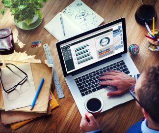 Roczny budżet operacyjny bez tajemnic - szkolenie dla hotelarzy