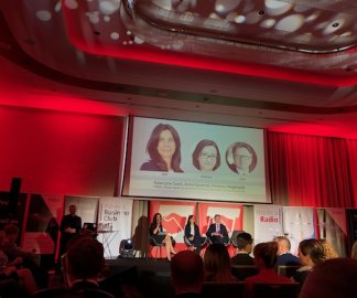 IGHP proponuje złagodzenie restrykcyjnych ograniczeń w spotkaniach przemysłu medycznego