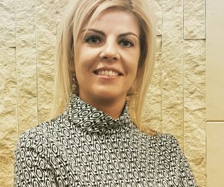 Zmiany dyrektorów w hotelach DESILVA