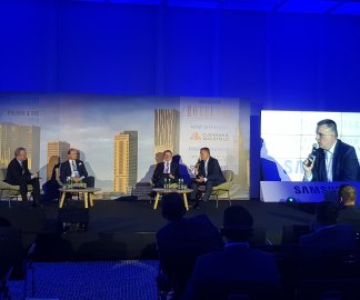 IGHP na Hotel Investment Trends Poland&CEE