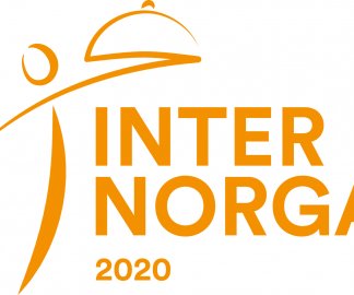 Targi INTERNORGA 13 – 17 marca w Hamburgu - AKTUALIZACJA