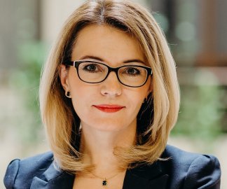 Dolny Śląsk z nową dyrektor regionalną IGHP