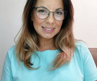 Justyna Lewkowicz nową dyrektorką regionalną IGHP w woj. podlaskim 