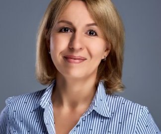 Nowa dyrektor regionalna IGHP na Śląsku