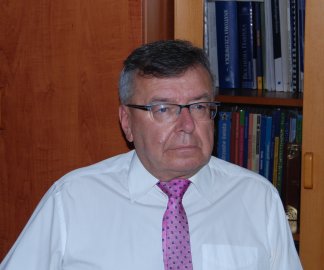 Nowy dyrektor regionalny IGHP w Małopolsce