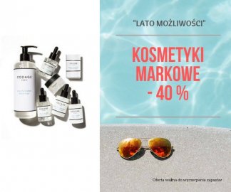 Lato możliwości w Lanwar