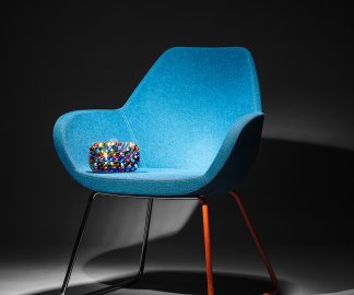 Radisson Blu Hotel Kraków charytatywnie z Cracow Fashion Week 