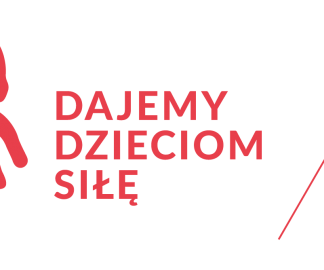 IGHP angażuje się w przeciwdziałanie wykorzystywaniu seksualnemu dzieci w turystyce