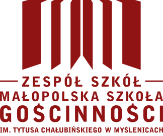 VIII OGÓLNOPOLSKI KONKURS TURYSTYCZNO-HOTELARSKI „MISTRZ GOŚCINNOŚCI – CONCIERGE” 2024, Myślenice, 12.12.2024 r.