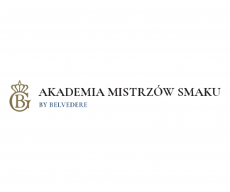 Akademia Mistrzów Smaku by Belvedere