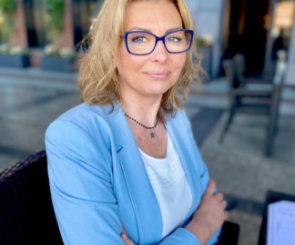 IGHP z nową dyrektor regionalną na Pomorzu