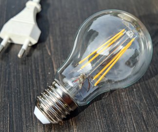 Tańsza energia elektryczna i gaz dla hotelarzy